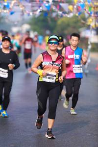 BIB: 102, 40315
                            <button type="button" onclick="openModal(9926518)" class="btn btn-primary btn-sm float-right btn-popup" data-toggle="modal" data-target=".modal-high-quality">
                        <i class="fas fa-shopping-cart"></i> Add to Cart
                    </button>
                                            <button type="button" onclick="isThisMe(9926518, true)" class="btn btn-success btn-sm float-right btn-popup btn-isme hidden" data-toggle="tooltip" data-placement="bottom" title="นี่คือรูปของคุณใช่ไหม คลิกที่นี่เพื่อเอาเข้าอัลบั้ม">
                        <i class="fas fa-plus"></i> Add to album
                    </button>
                    <button type="button" onclick="isThisMe(9926518, false)" class="btn btn-warning btn-sm float-right btn-popup btn-isnotme hidden">
                        <i class="fas fa-ban"></i> Remove from album
                    </button>